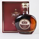 NOY CLASSIC 15 let, 40% 0,5L