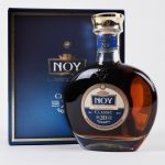NOY CLASSIC 20 let, 40% 0,5L