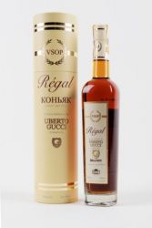 NOY GUCCI Regal VSOP