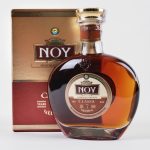 NOY CLASSIC 7 let, 40% 0,5L