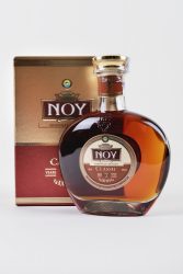 NOY CLASSIC 7 let, 40% 0,5L
