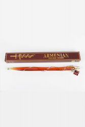 Proshyan Brandy ŠAVLE S HADEM 5 let 0,5L 40%