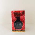 GRENADE IJEVAN – víno z Granátového Jablka, miniatura 0,05 l