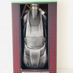 Proshyan Brandy FERRARI 7 let 0,5L 40% Keramika