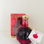 GRENADE IJEVAN – víno z Granátového Jablka, miniatura 0,05 l