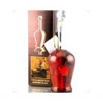 Proshyan Brandy RŮŽE 10 let 0,5l decanter