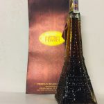 Proshyan Brandy EIFFELOVA VĚŽ 5 let 0,5l 40%