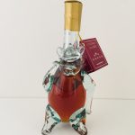 Proshyan Brandy MEDVĚD 8 let 0,05L 40%