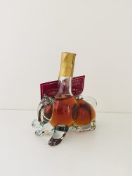 Proshyan Brandy TYGR 8 let 0,05L 40%