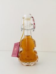 Proshyan Brandy HOUSLE 8 let 0,05L 40%