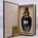 CHARENTS 30 let, 0,75 l, 40%