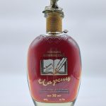 CHARENTS 30 let, 0,75 l, 40%