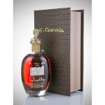 CHARENTS 30 let, 0,75 l, 40%
