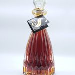 SHERAM 15 let, 0,75 l, 40%