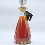 SHERAM 8 let, 0,5 l, 40%