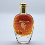 SHIRAZ 8 let, miniatura 0,05 l, 40%