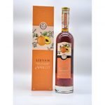 Ijevan APRICOT 7 let, alk. 30%