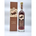 Ijevan COFFEE 7 let, alk. 30%