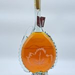 Brandy souvenir JUG, 5 let, 0,5 l 40%