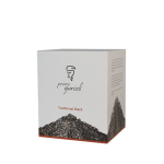 Gruzinský čaj “Prince Gurieli” černý, pyramidový 20*2g, 40 g