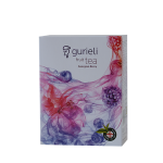 Gruzinský čaj “Gurieli Fruit Tea” georgian berry, sypaný, 100 g