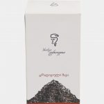 Gruzinský čaj “Prince Gurieli” černý sypaný, 80 g