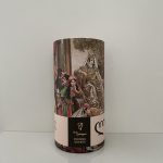 Gruzinský čaj “Gurieli from Rustaveli’s Country” heřmánek pravý sypaný, 100 g