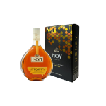 NOY HONEY 5 lete, 33% 0,5L