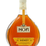 NOY HONEY 5 lete, 33% 0,5L