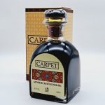 CARPET 18 let, 0,75 l, 40%