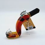 IJEVAN brandy souvenir SHOE (STŘEVÍC), 5 let, 0,1 l 40%
