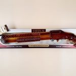 IJEVAN brandy souvenir WINCHESTER, 5 let, 0,35 l 40%