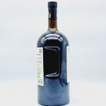 IJEVAN GRENADE – Polosladké víno z granátového jablka 12%, 1,5l