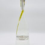 Vodka PŠENIČNÁ SLZA Premium 40%, 0,5 l