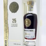 ARMENIAN SYMBOL 25 let, 40% 0,75L