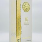 ARMENIAN SYMBOL 25 let, 40% 0,75L