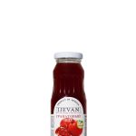 Šťáva z Granátového jablka 100%, 250 ml
