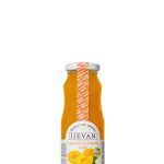 Meruňková šťáva 100%, 250 ml