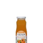 MRKVOVO-DÝŇOVÁ šťáva 100%, 250 ml