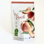 Сухофрукты IJEVAN ПЕРСИК, 150g