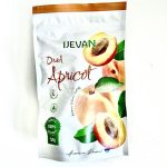 Сухофрукты IJEVAN КУРАГА (абрикос), 150g
