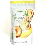 Ijevan АССОРТИ СУХОФРУКТОВ Коктейль, 150g