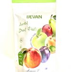 Ijevan АССОРТИ СУХОФРУКТОВ, 150g
