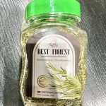 Приправа СУШЕНЫЙ РОЗМАРИН, 110 g
