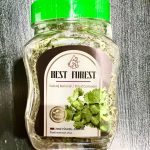 Приправа СУШЕНЫЙ КОРИАНДР, 25 g