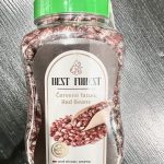 КРАСНАЯ ФАСОЛЬ, 850 g