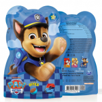 Lískové draže v křupavé skořápce CHASE, 50g