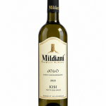 MILDIANI Kisi, 0,75l
