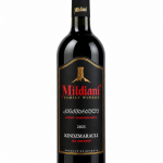 MILDIANI Kindzmarauli, 0,75l
