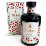 MILDIANI Cherry, 0,5l